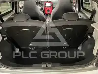 2022 Citroen C1