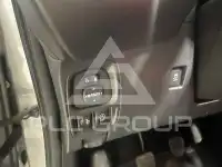 2022 Citroen C1