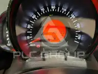 2022 Citroen C1