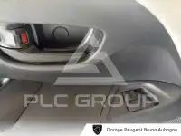2022 Citroen C1