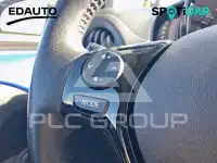 2022 Citroen C1