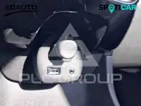 2022 Citroen C1