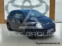 2022 Citroen C1