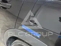 2022 Citroen C5