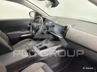 2022 Citroen C5