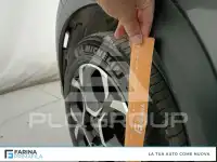 2022 Citroen C5