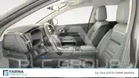 2022 Citroen C5