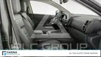 2022 Citroen C5