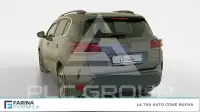 2022 Citroen C5
