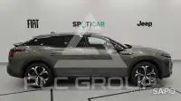 2022 Citroen C5