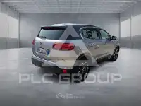 2022 Citroen C5