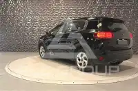 2022 Citroen C5