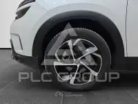 2022 Citroen C5