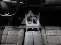 2022 Citroen C5