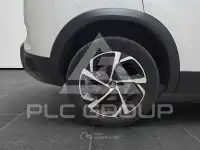 2022 Citroen C5