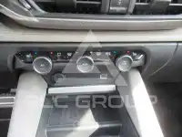 2022 Citroen C5