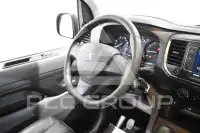 2022 Citroen Jumper