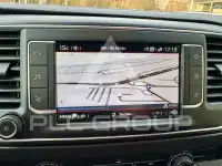 2022 Citroen Jumper