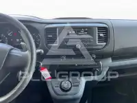 2022 Citroen Jumper