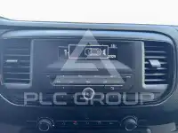 2022 Citroen Jumper