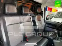 2022 Citroen Jumper