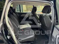 2022 Citroen C4