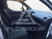 2022 Citroen Berlingo
