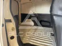 2022 Citroen Berlingo