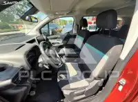 2022 Citroen Berlingo