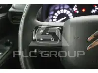 2022 Citroen Berlingo