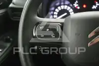 2022 Citroen Berlingo
