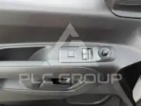 2022 Citroen Berlingo