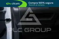 2022 Citroen Berlingo