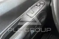 2022 Citroen Berlingo