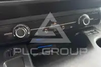 2022 Citroen Berlingo
