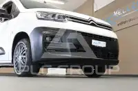 2022 Citroen Berlingo