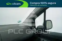 2022 Citroen Berlingo