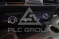 2022 Citroen Berlingo