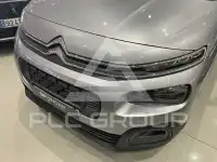 2022 Citroen Berlingo