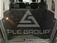 2022 Citroen Berlingo
