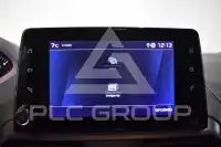 2022 Citroen Berlingo