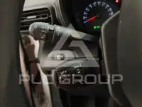 2022 Citroen Berlingo