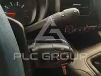 2022 Citroen Berlingo