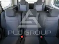 2022 Citroen Berlingo