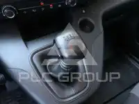 2022 Citroen Berlingo