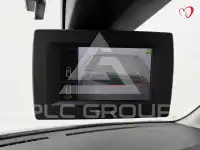 2022 Citroen Berlingo