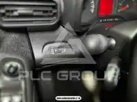 2022 Citroen Berlingo