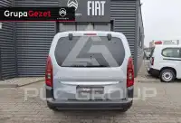 2022 Citroen Berlingo
