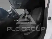 2022 Citroen Berlingo