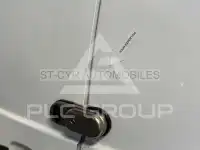 2022 Citroen Berlingo